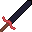 Sprite #223820