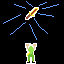 Sprite #223896