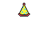 party hat