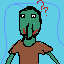 Sprite #224020