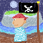 pirate