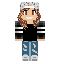 pixel me