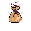 pouch