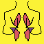 Sprite #224232