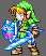 Sprite #22432