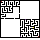 Sprite #224424