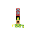 Sprite #224548
