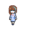 Sprite #224560