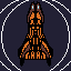 Sprite #224672