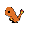 glumander