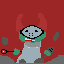 Sprite #224780