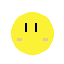 Sprite #224840