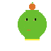 Sprite #224848