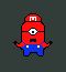 Mario Minion