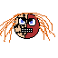 my version of chucky