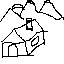 Sprite #225184