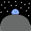 moon slimes