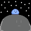 moon slimes p2