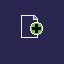 save