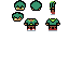 tim