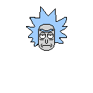 sans