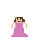 princess dina
