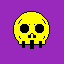 skull 4