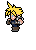 Sprite #22564