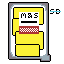 m s cheddar cheese