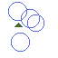 Sprite #225848