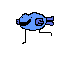 Sprite #225944