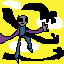 raging doom