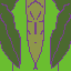 tree1