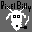 Sprite #22608