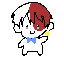 Sprite #226084