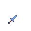 sword