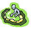 Sprite #226120
