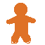 Sprite #226124