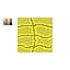 Floor_Tile_yellow_brick
