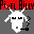 Sprite #22616
