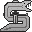 Sprite #226200
