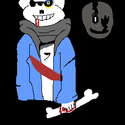Sprite #226248