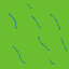 Sprite #226308