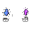 Sprite #226312