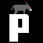 Sprite #22632