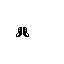 Sprite #226324