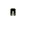 Sprite #226332