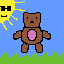 Sprite #226336
