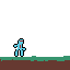 Sprite #226368