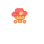 Sprite #226420
